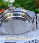 Đồng hồ Quân đội VOSTOK AMFIBIA VO68: Phong cách mạnh mẽ