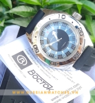 VOSTOK AMFIBIA VO69
