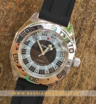 VOSTOK AMFIBIA VO69