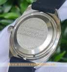 VOSTOK AMFIBIA VO69