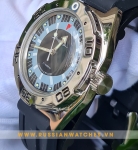 VOSTOK AMFIBIA VO69