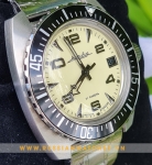 VOSTOK AMFIBIA VO75
