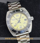 VOSTOK AMFIBIA VO75