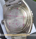 VOSTOK AMFIBIA VO75