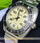 VOSTOK AMFIBIA VO75