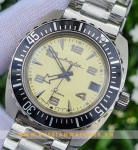 VOSTOK AMFIBIA VO75