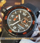 Vostok Amfibia-VO19