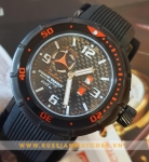 Vostok Amfibia-VO19