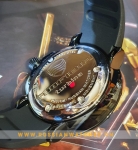 Vostok Amfibia-VO19