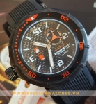 Vostok Amfibia-VO19
