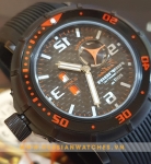Vostok Amfibia-VO19