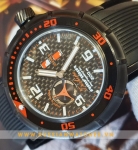 Vostok Amfibia-VO19