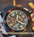 Vostok Amfibia-VO19