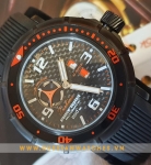 Vostok Amfibia-VO19