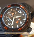 Vostok Amfibia-VO19
