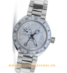 Vostok Amphibian Neptune VO84