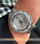 Vostok Amphibian Neptune VO84