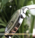 Đồng hồ VOSTOK EUROPE VO03