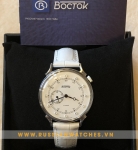 Đồng hồ VOSTOK EUROPE VO03