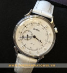 Đồng hồ VOSTOK EUROPE VO03
