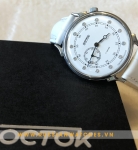 Đồng hồ VOSTOK EUROPE VO03