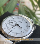 Đồng hồ VOSTOK EUROPE VO03