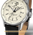 Đồng hồ VOSTOK EUROPE VO05