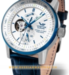 Đồng hồ VOSTOK EUROPE VO07