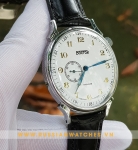 VOSTOK EUROPE VO14