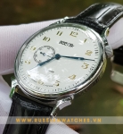 VOSTOK EUROPE VO14