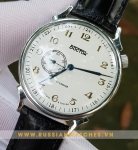 VOSTOK EUROPE VO14