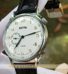 VOSTOK EUROPE VO14