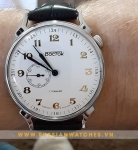 VOSTOK EUROPE VO14