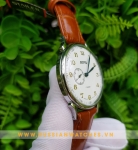 Đồng hồ Quân đội Vostok Retro VO18: giữ cho tình yêu luôn sống động và mát mẻ