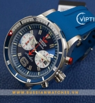 VOSTOK EUROPE VO20