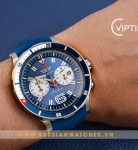 VOSTOK EUROPE VO20