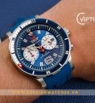 VOSTOK EUROPE VO20
