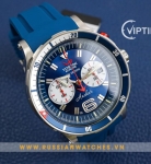VOSTOK EUROPE VO20