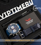 VOSTOK EUROPE VO20