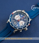 VOSTOK EUROPE VO20