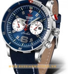 VOSTOK EUROPE VO20
