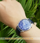 VOSTOK EUROPE VO21