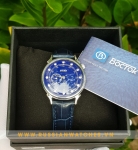 VOSTOK EUROPE VO21