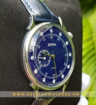 VOSTOK EUROPE VO21
