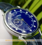 VOSTOK EUROPE VO21