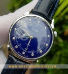 VOSTOK EUROPE VO21