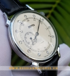 VOSTOK EUROPE VO27