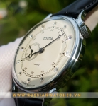 VOSTOK EUROPE VO27