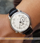 VOSTOK EUROPE VO27