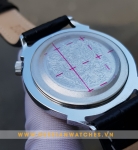 VOSTOK EUROPE VO27